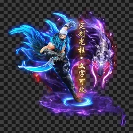 blog