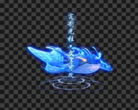 blog