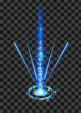 blog