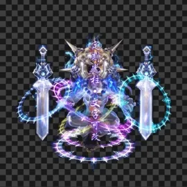 blog