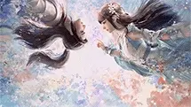 blog